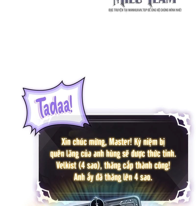 Gacha Vô Hạn Chapter 180 - 91