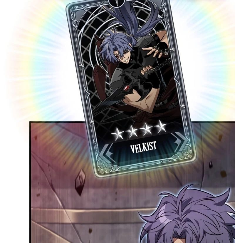 Gacha Vô Hạn Chapter 180 - 92