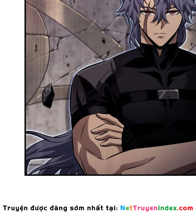 Gacha Vô Hạn Chapter 180 - 93