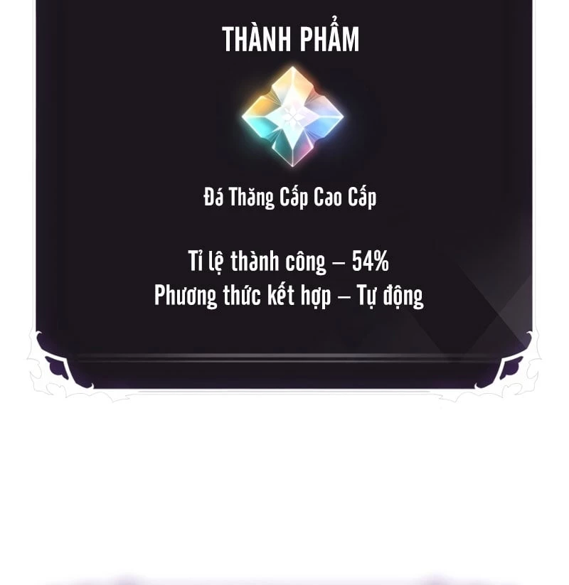 Gacha Vô Hạn Chapter 180 - 96