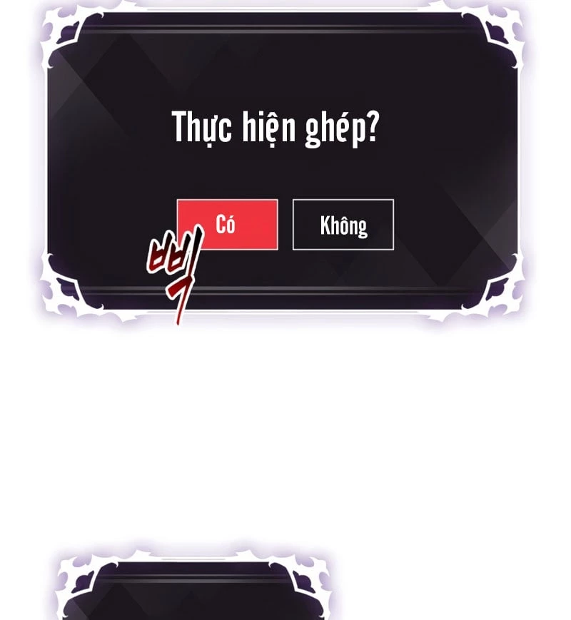 Gacha Vô Hạn Chapter 180 - 97