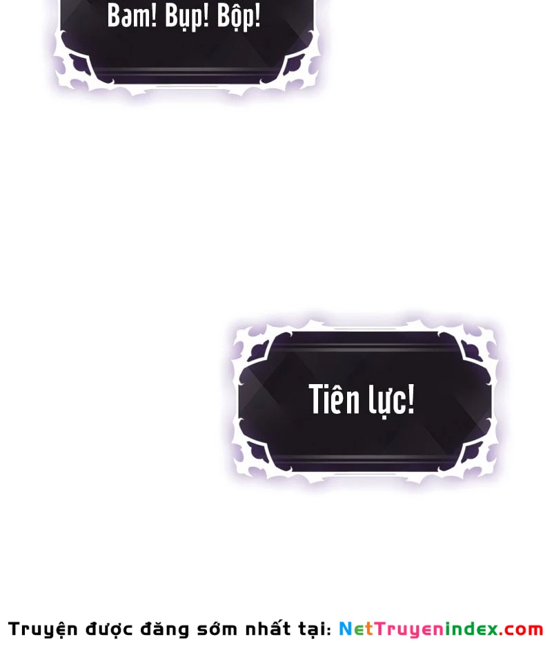 Gacha Vô Hạn Chapter 180 - 98