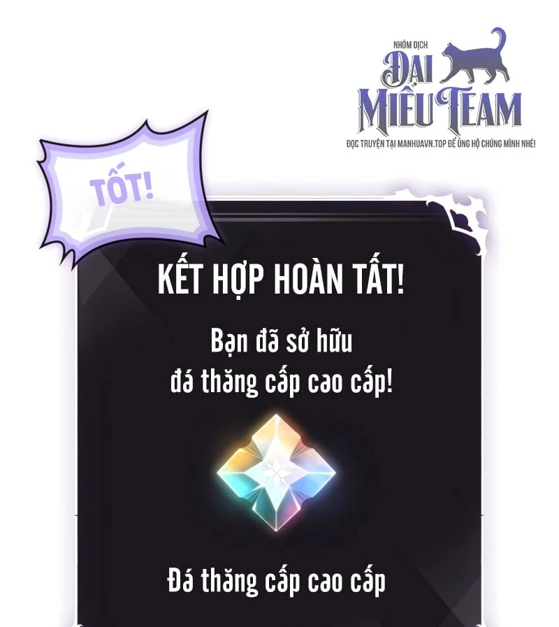 Gacha Vô Hạn Chapter 180 - 99