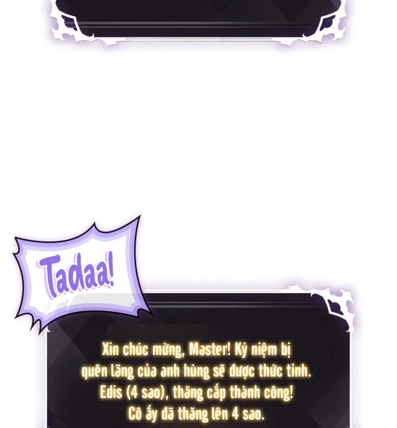 Gacha Vô Hạn Chapter 180 - 100