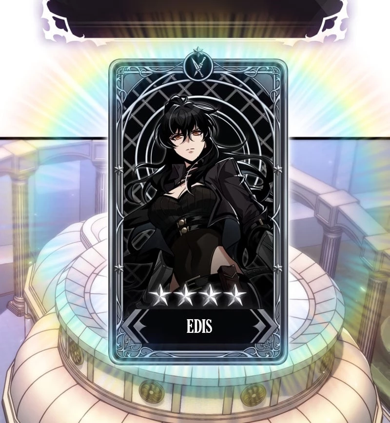 Gacha Vô Hạn Chapter 180 - 101