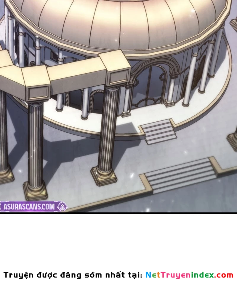 Gacha Vô Hạn Chapter 180 - 102