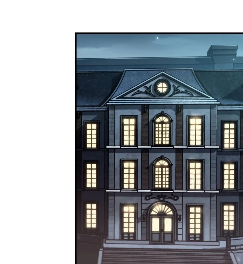 Gacha Vô Hạn Chapter 180 - 104