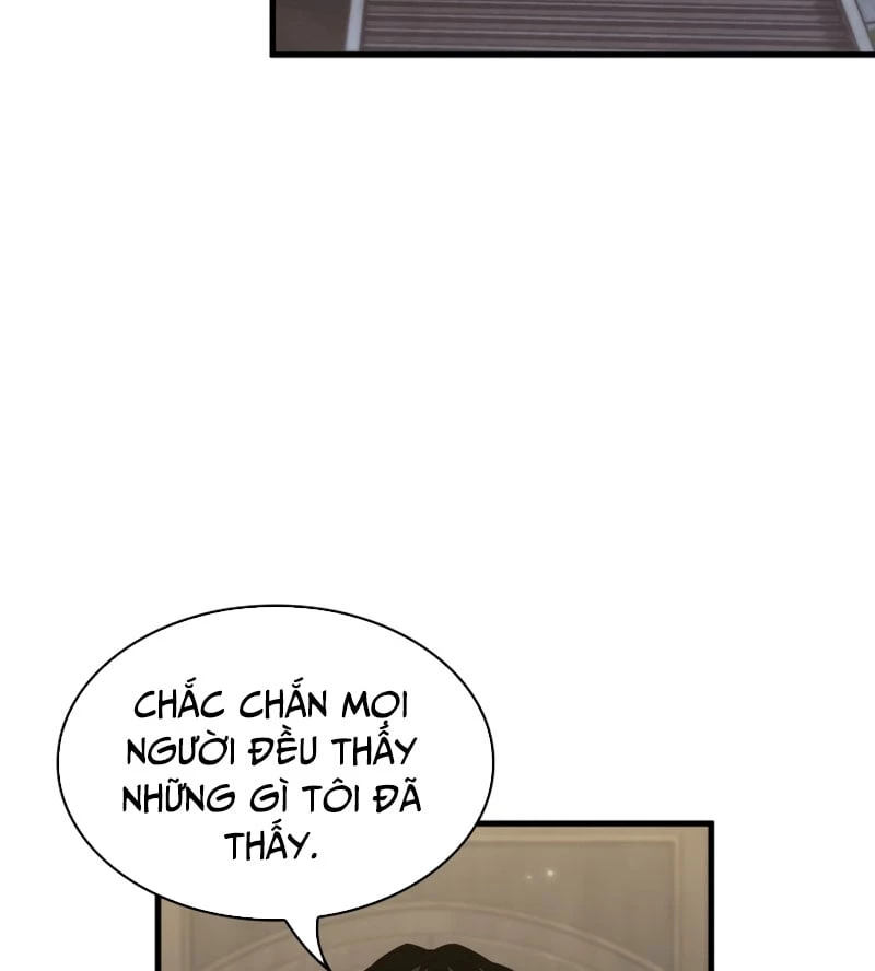 Gacha Vô Hạn Chapter 180 - 105