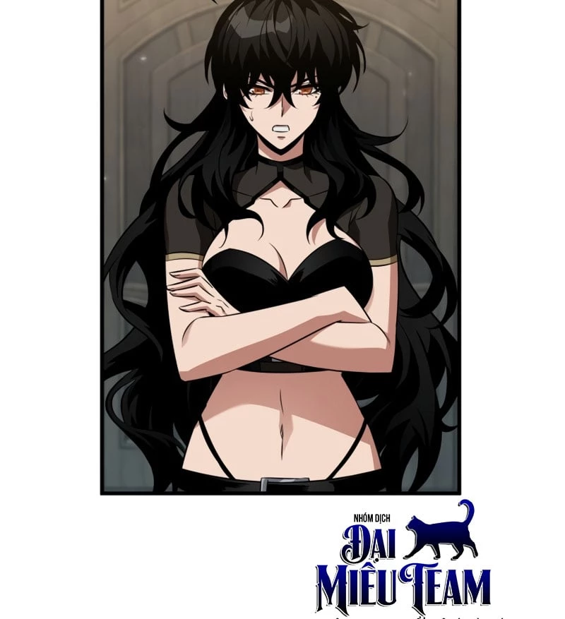 Gacha Vô Hạn Chapter 180 - 106