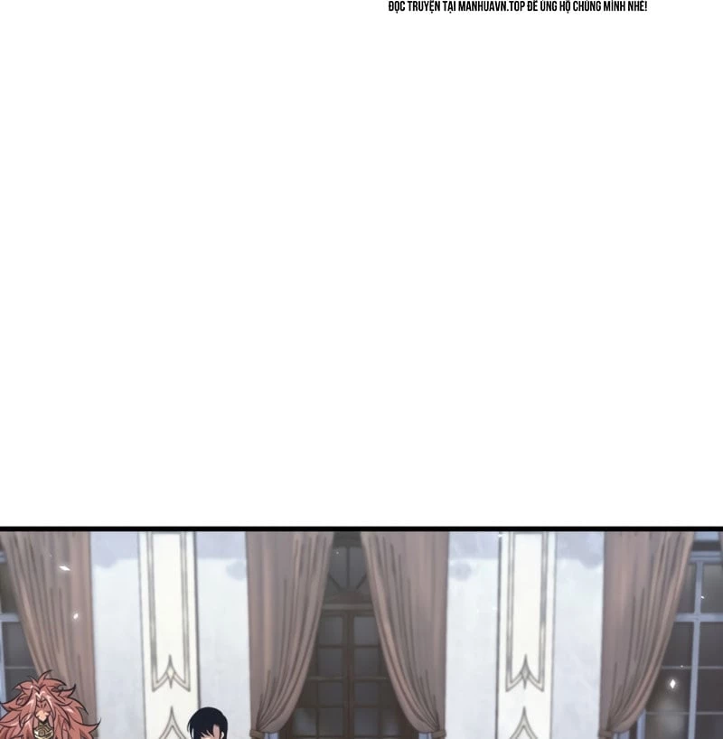 Gacha Vô Hạn Chapter 180 - 107