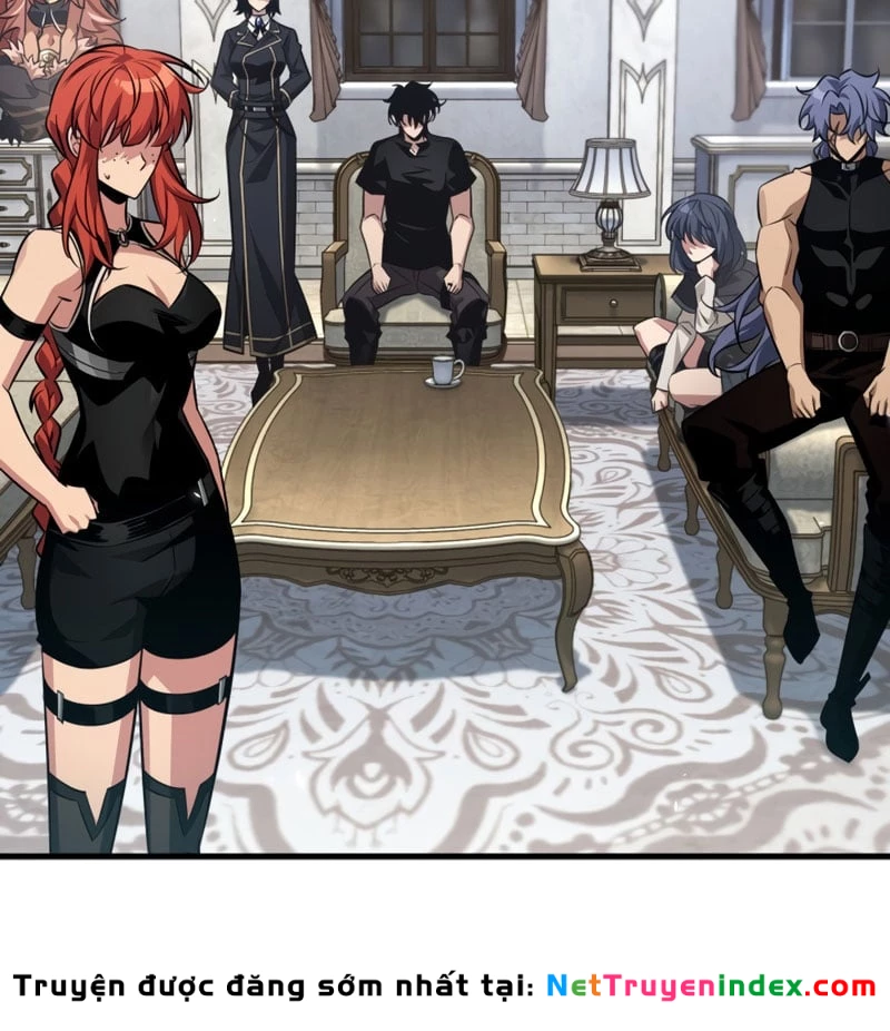 Gacha Vô Hạn Chapter 180 - 108