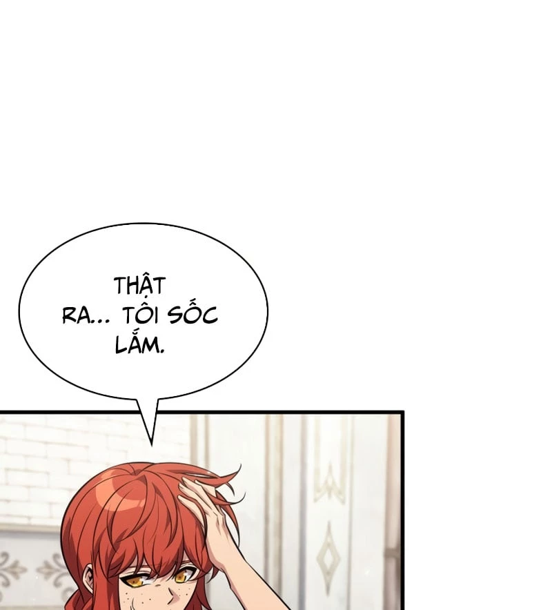 Gacha Vô Hạn Chapter 180 - 109