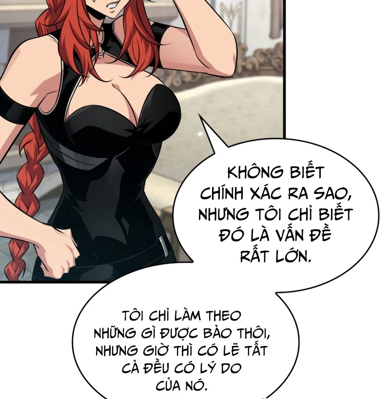 Gacha Vô Hạn Chapter 180 - 110