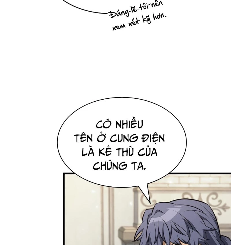 Gacha Vô Hạn Chapter 180 - 111