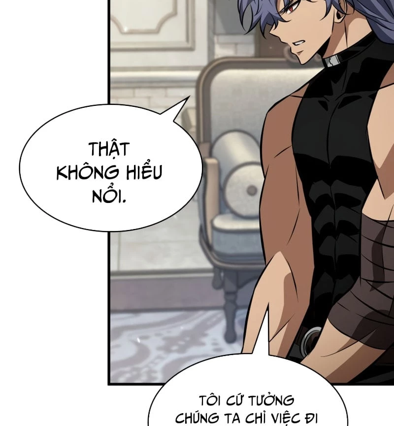 Gacha Vô Hạn Chapter 180 - 112