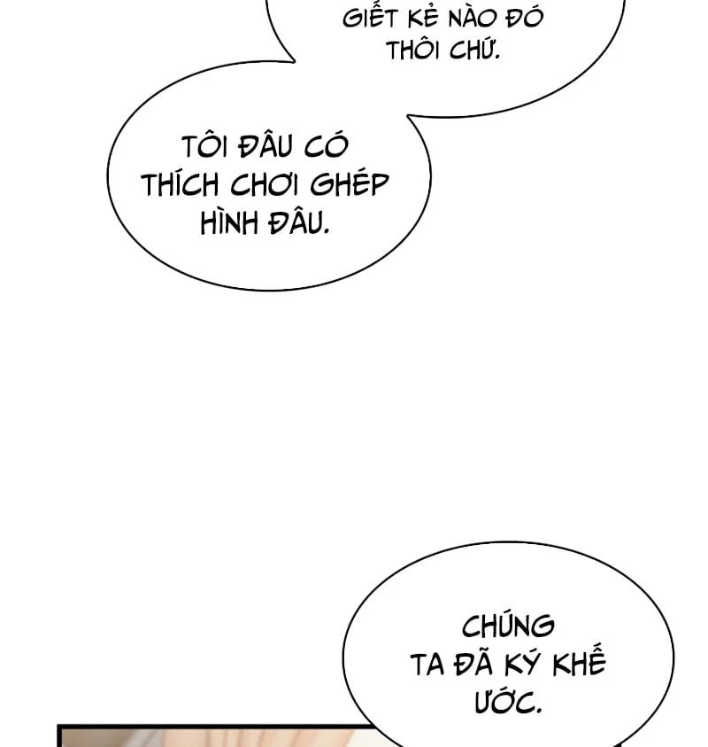 Gacha Vô Hạn Chapter 180 - 113