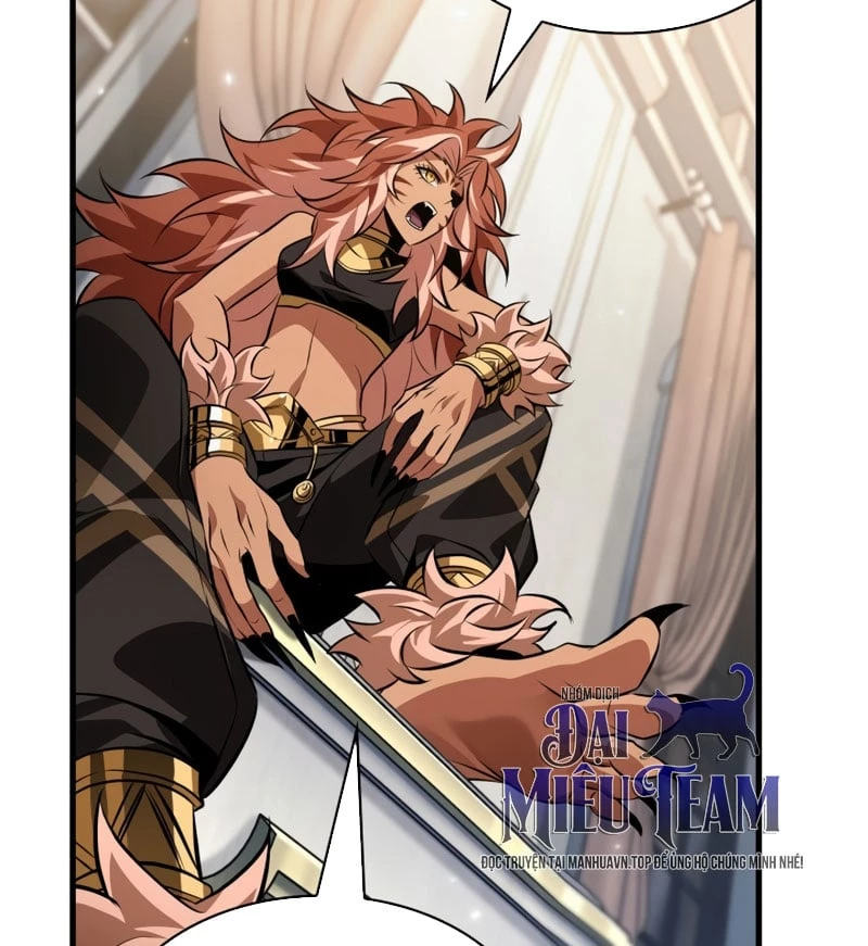 Gacha Vô Hạn Chapter 180 - 114