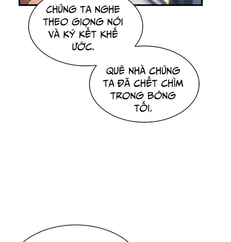 Gacha Vô Hạn Chapter 180 - 115