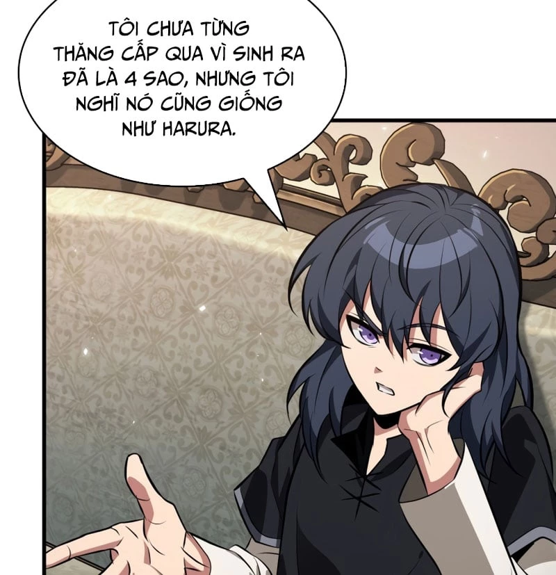 Gacha Vô Hạn Chapter 180 - 116