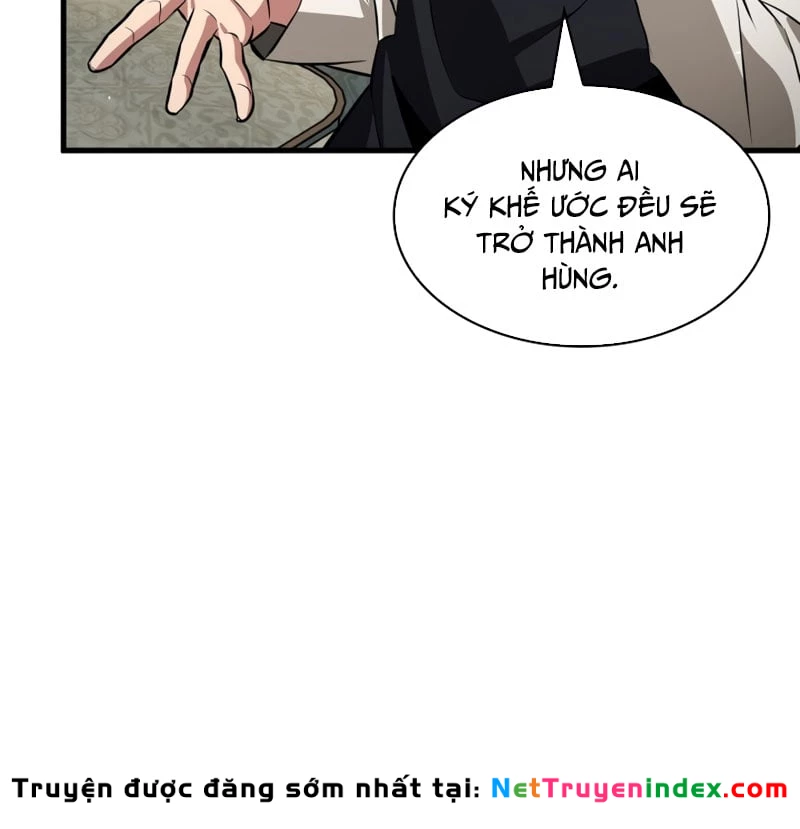 Gacha Vô Hạn Chapter 180 - 117