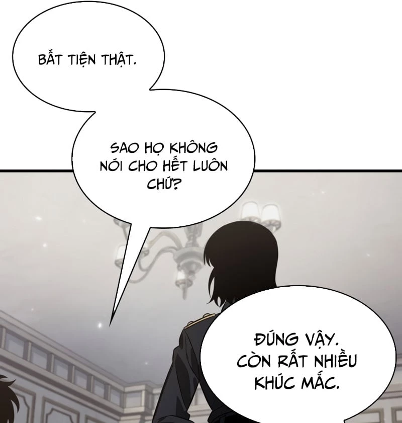 Gacha Vô Hạn Chapter 180 - 118