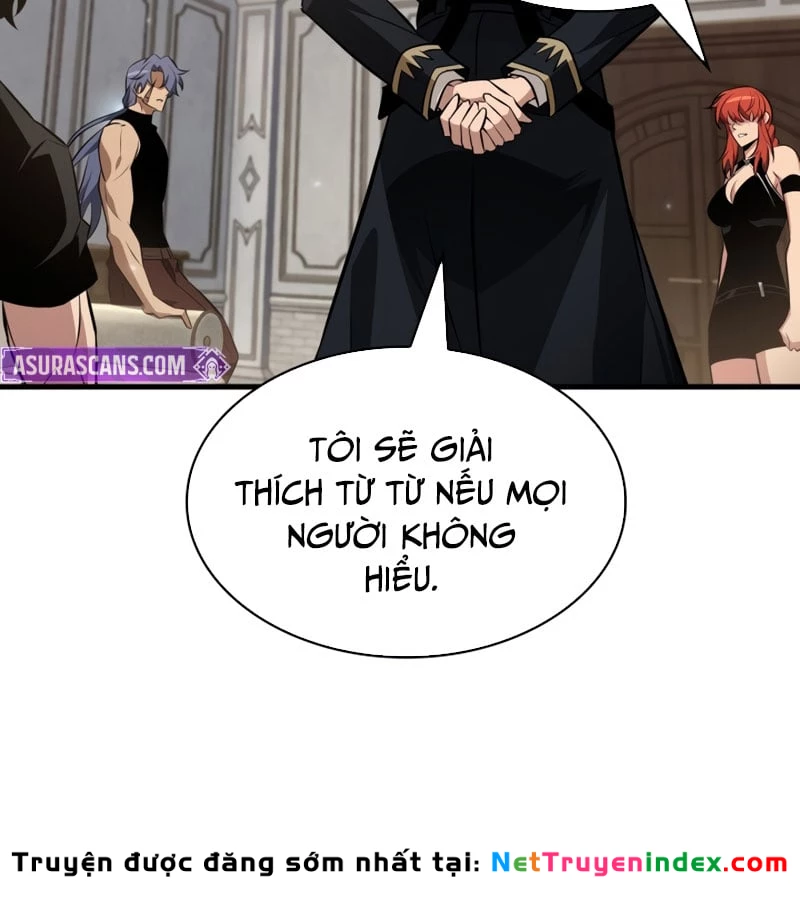 Gacha Vô Hạn Chapter 180 - 119