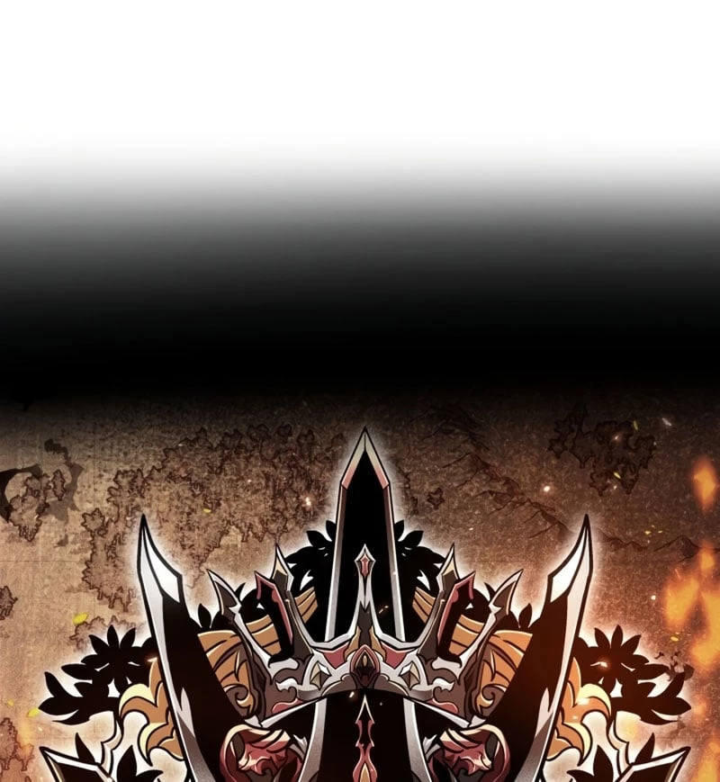 Gacha Vô Hạn Chapter 180 - 120