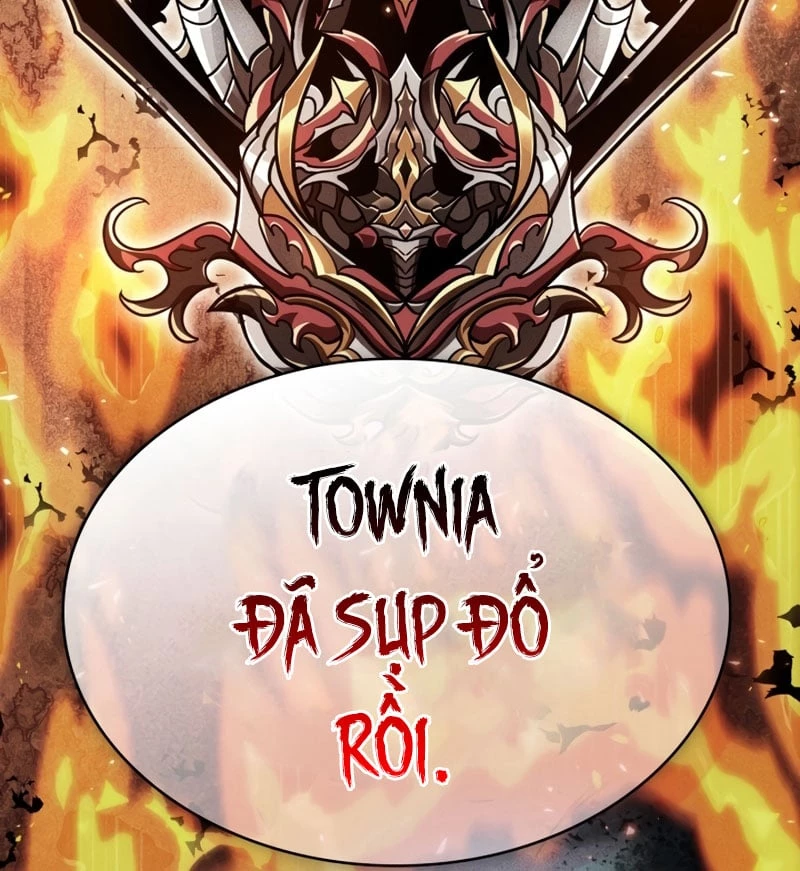 Gacha Vô Hạn Chapter 180 - 121