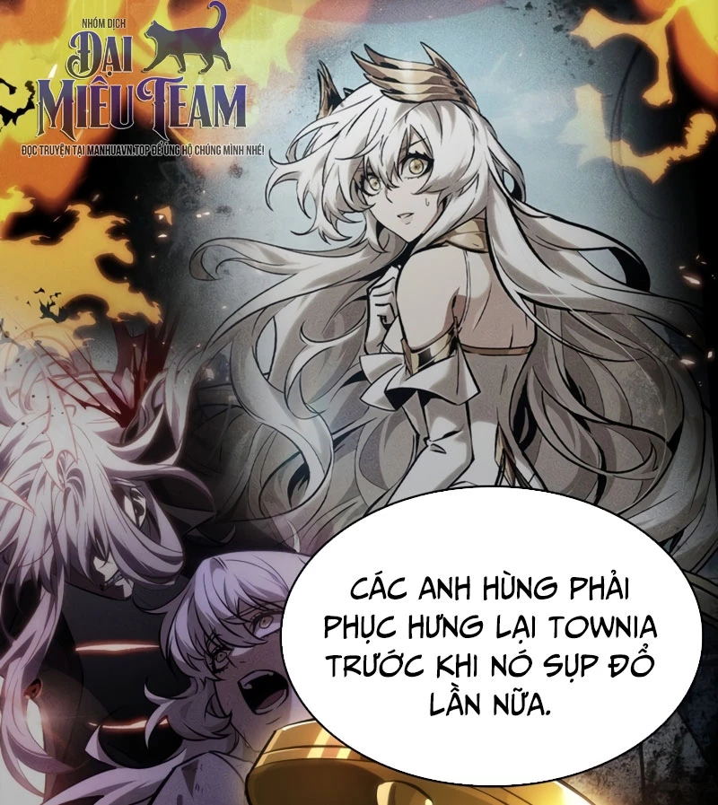 Gacha Vô Hạn Chapter 180 - 122
