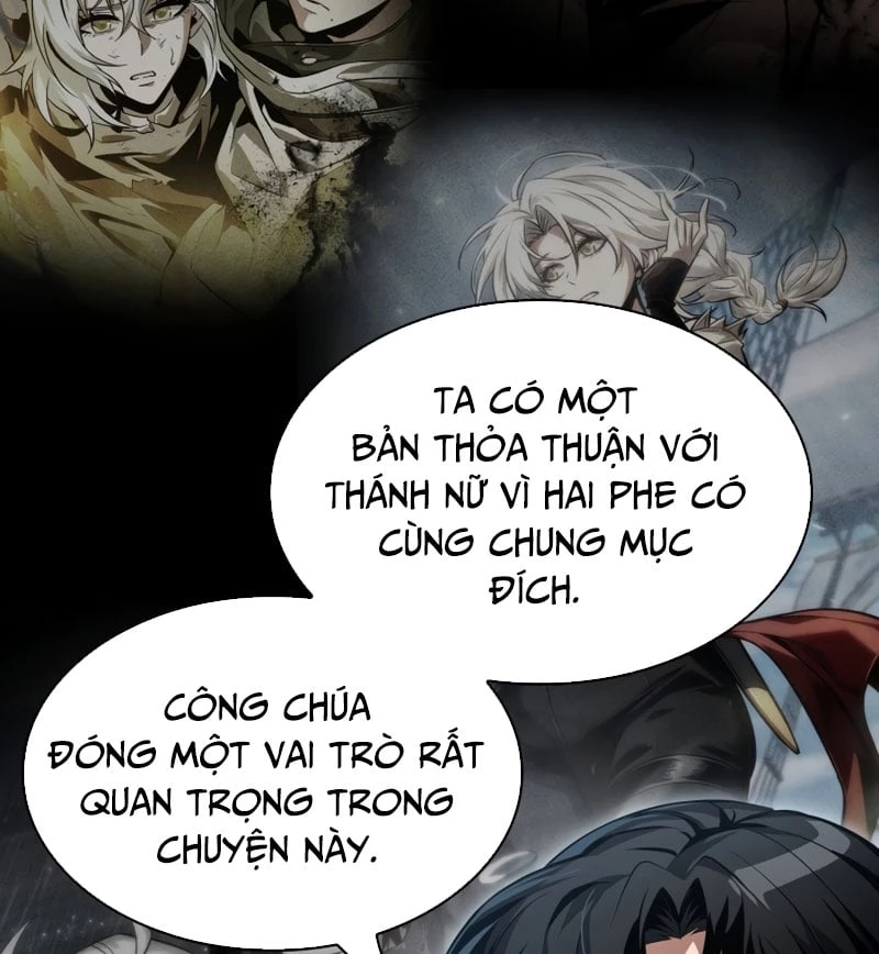 Gacha Vô Hạn Chapter 180 - 124