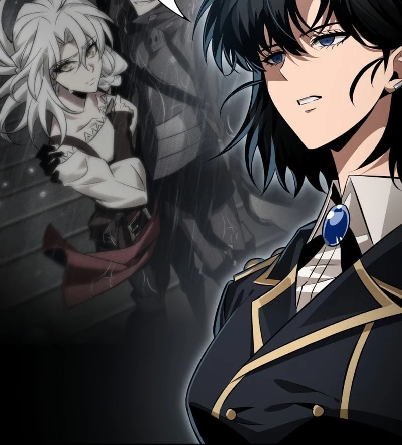 Gacha Vô Hạn Chapter 180 - 125