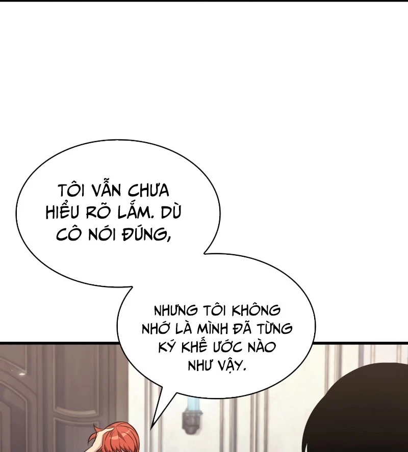 Gacha Vô Hạn Chapter 180 - 126