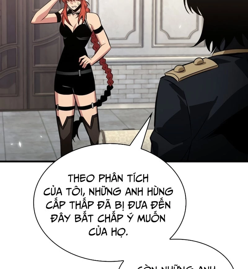 Gacha Vô Hạn Chapter 180 - 127