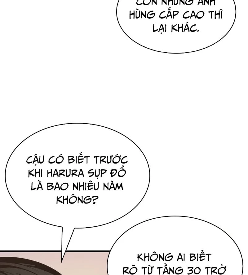 Gacha Vô Hạn Chapter 180 - 128