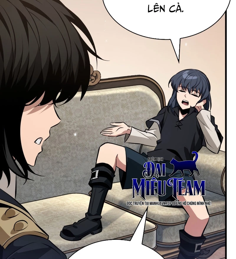 Gacha Vô Hạn Chapter 180 - 129