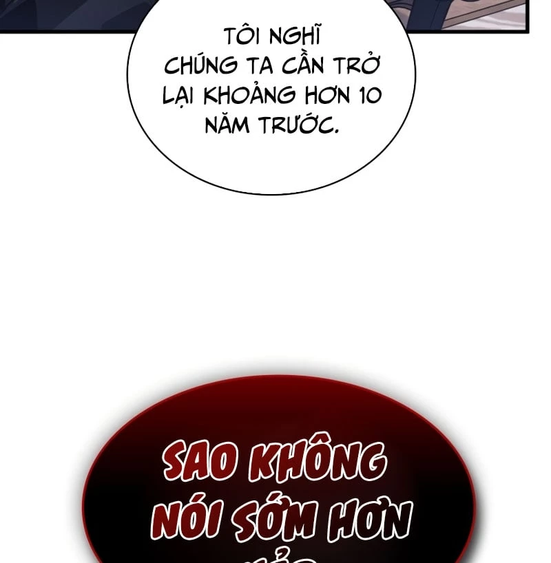 Gacha Vô Hạn Chapter 180 - 130