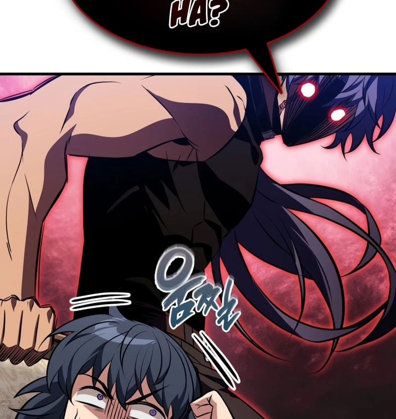 Gacha Vô Hạn Chapter 180 - 131