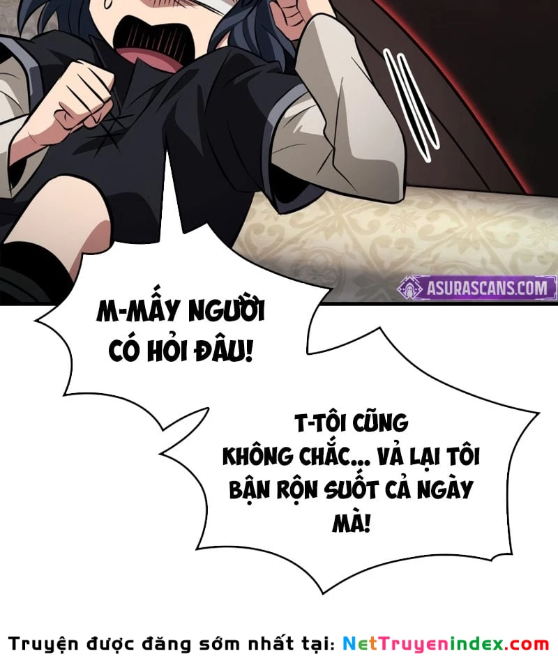 Gacha Vô Hạn Chapter 180 - 132