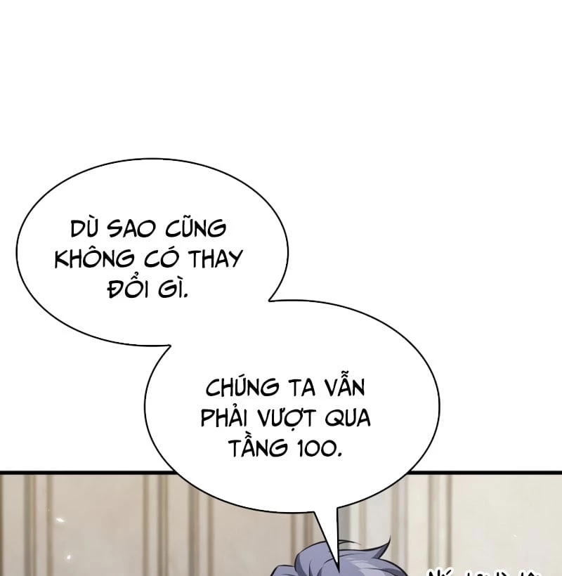 Gacha Vô Hạn Chapter 180 - 133