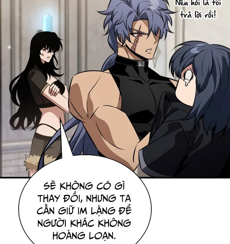 Gacha Vô Hạn Chapter 180 - 134