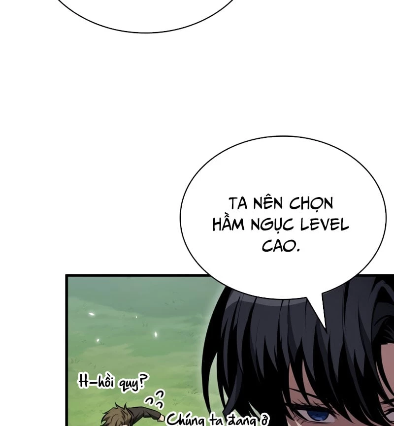 Gacha Vô Hạn Chapter 180 - 135