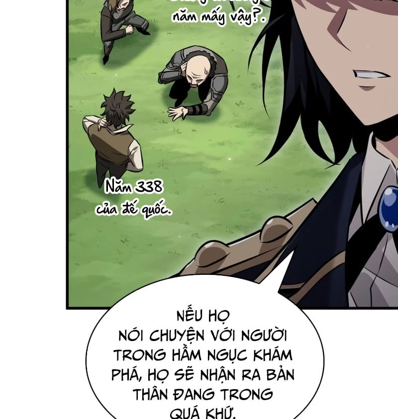 Gacha Vô Hạn Chapter 180 - 136