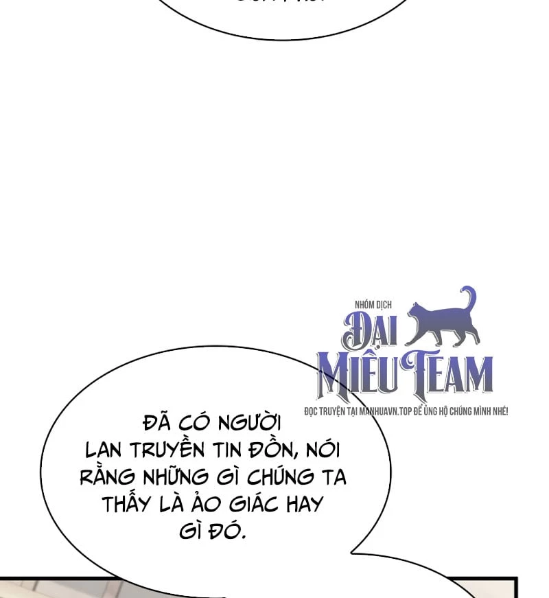 Gacha Vô Hạn Chapter 180 - 137