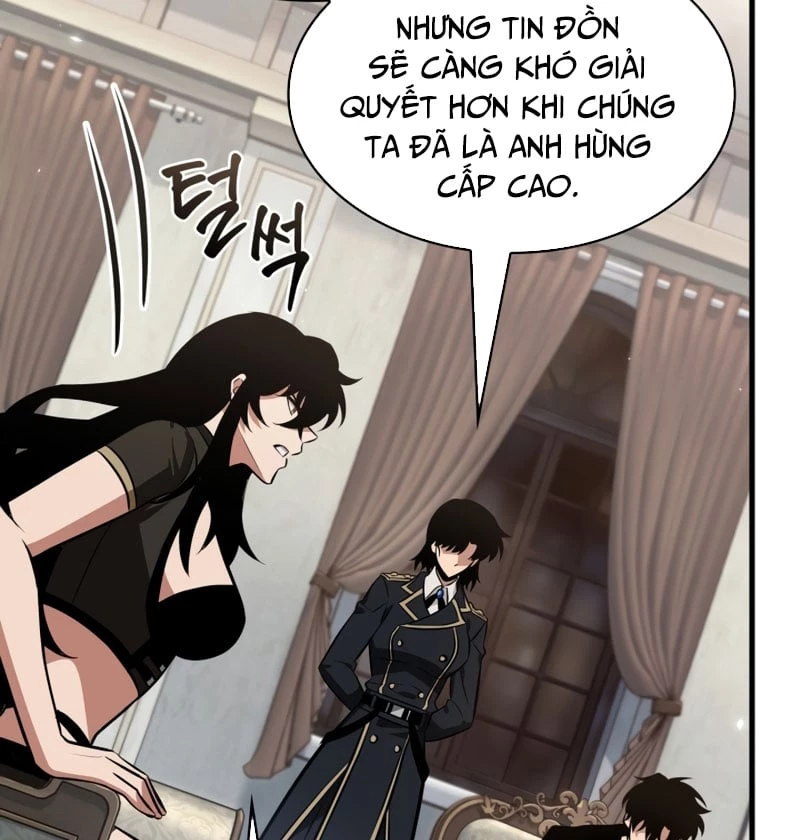 Gacha Vô Hạn Chapter 180 - 138