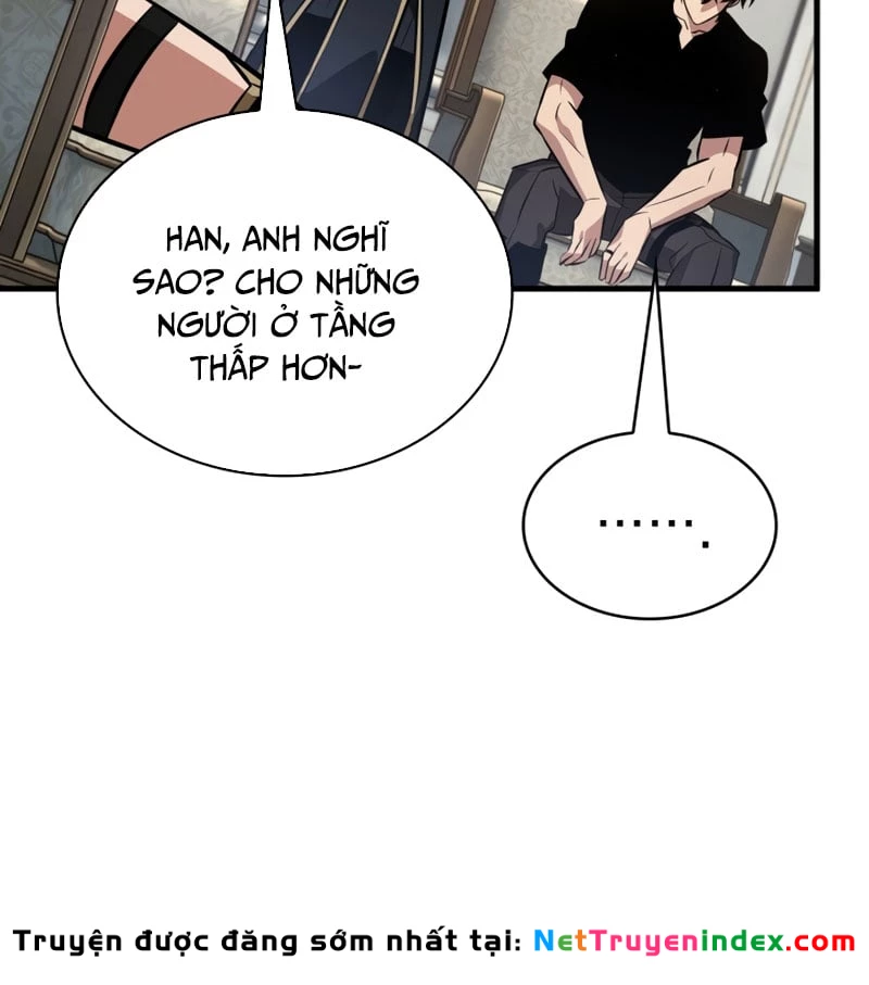 Gacha Vô Hạn Chapter 180 - 139