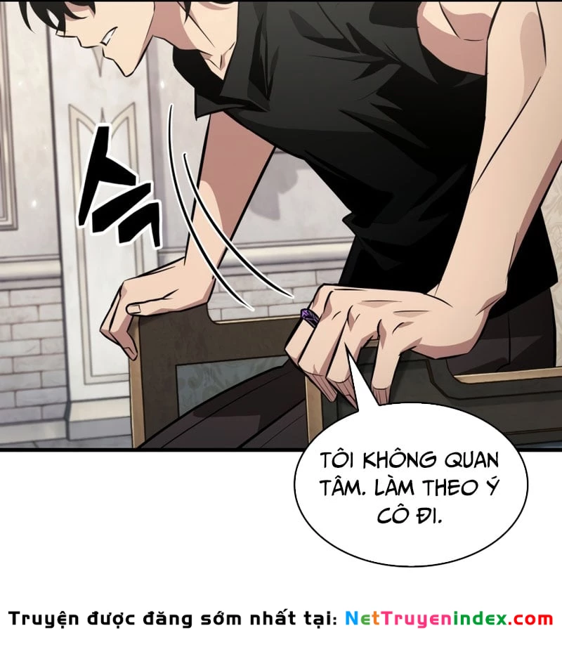 Gacha Vô Hạn Chapter 180 - 141