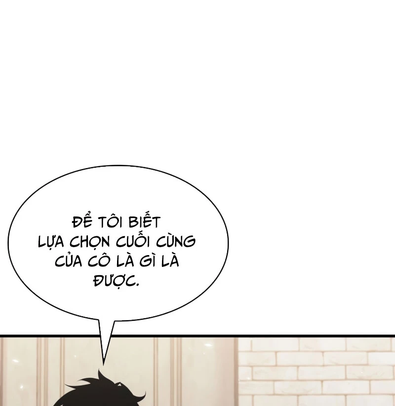 Gacha Vô Hạn Chapter 180 - 142