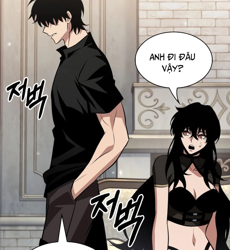 Gacha Vô Hạn Chapter 180 - 143