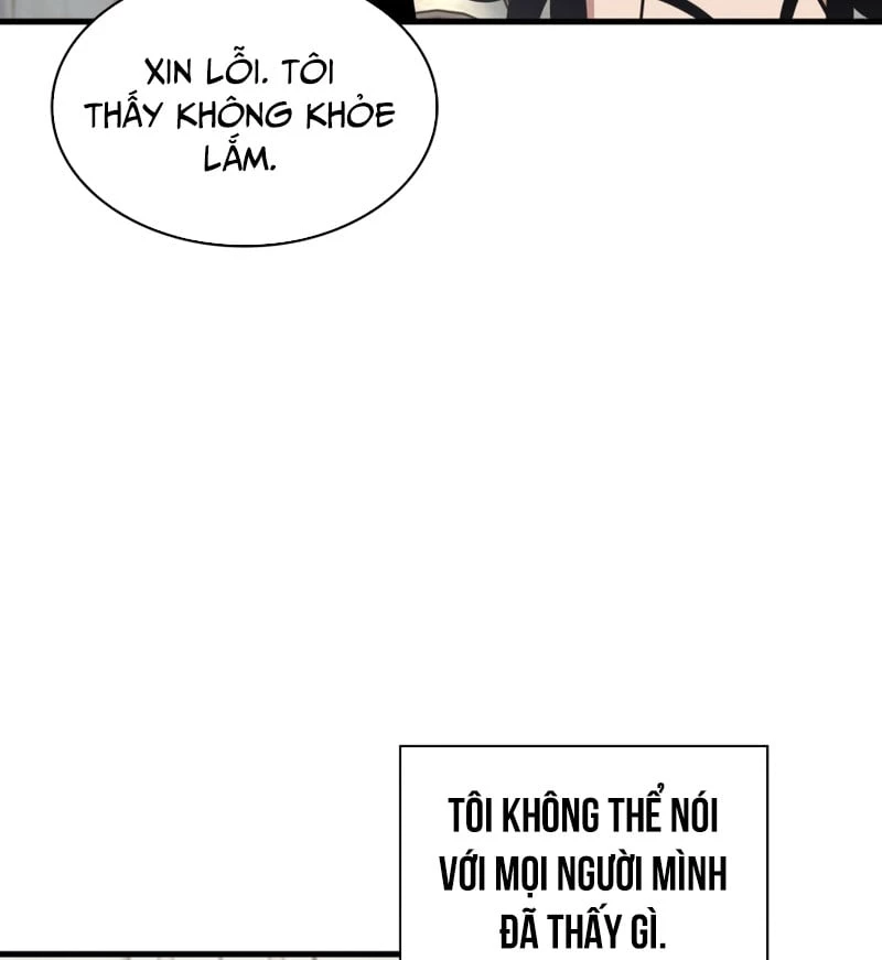 Gacha Vô Hạn Chapter 180 - 144