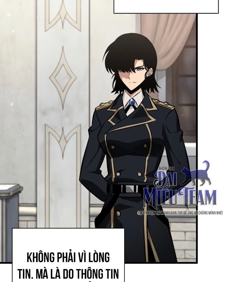 Gacha Vô Hạn Chapter 180 - 145